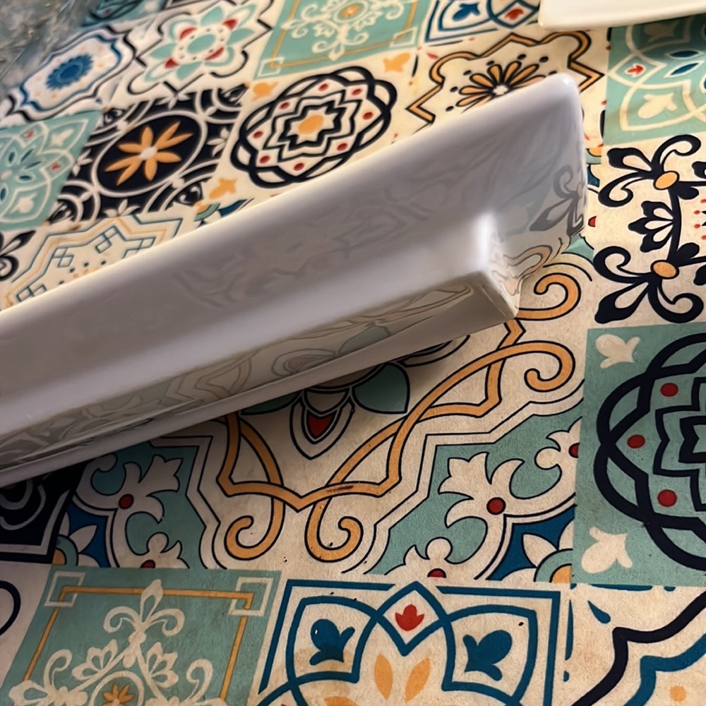Sushi plates - Picture 4 of 5
